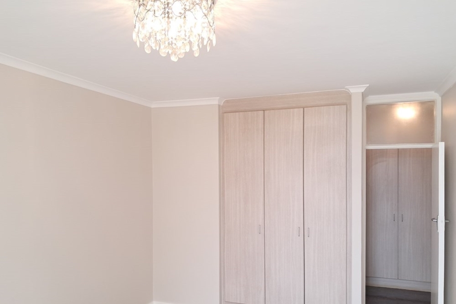 To Let 2 Bedroom Property for Rent in Milnerton Central Western Cape